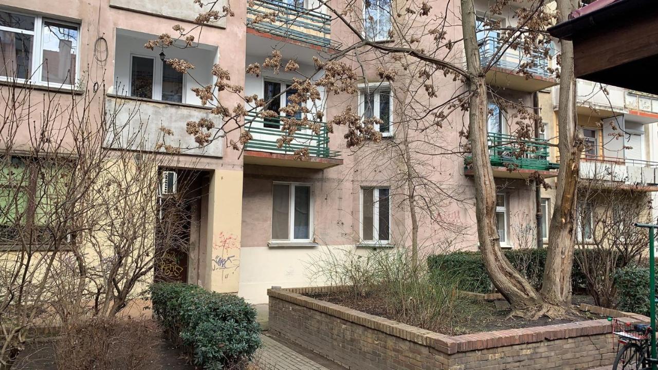 Apartment View Kotlarska